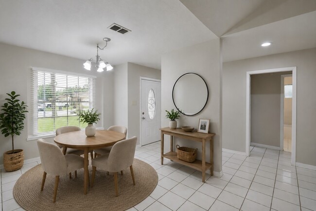 Building Photo - 17547 Monsoon Ct