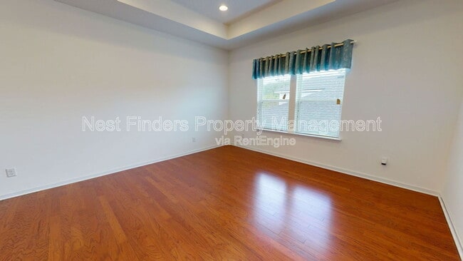 Building Photo - 9808 Kevin Rd