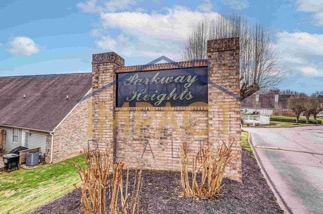 Building Photo - 1045 Blinken St