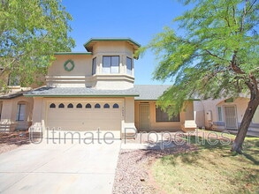 Building Photo - 4645 N 99th Dr