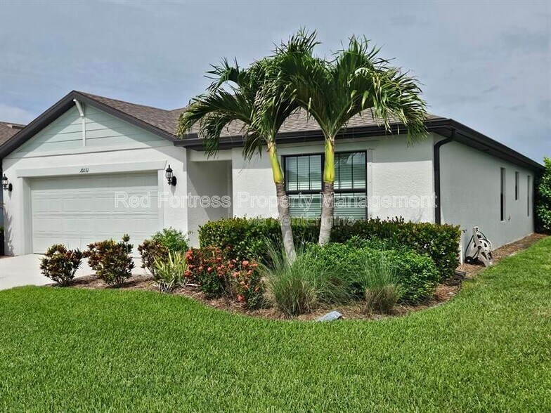 Building Photo - 16031 Enclaves Cove Dr