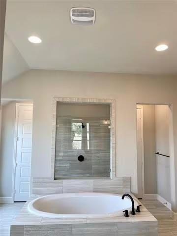 Building Photo - 3609 Sawtooth Ln