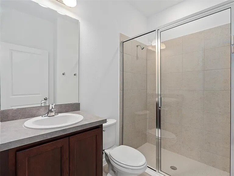 Building Photo - 772 N Central Ave