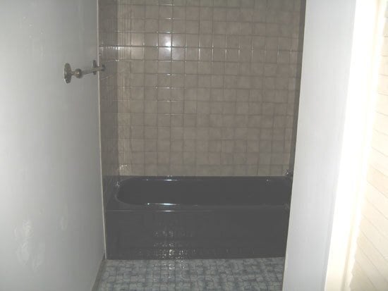 Building Photo - Sterne Park Duplex (2233PA)