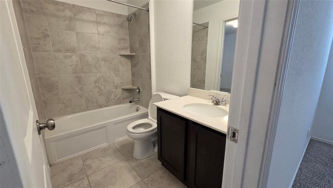 Building Photo - 249 Red Buckeye Loop