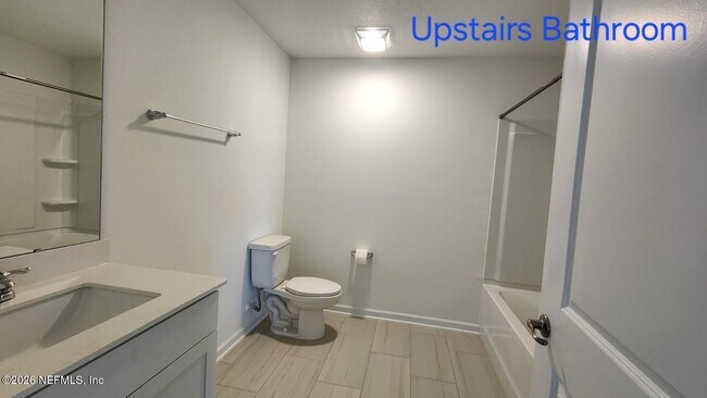 Building Photo - 97 Carbonell Pl