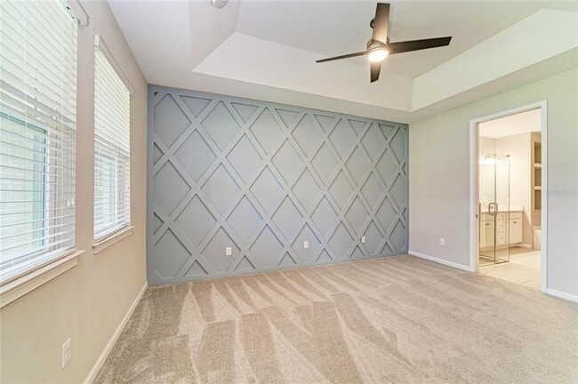 Building Photo - 11607 Brookside Dr