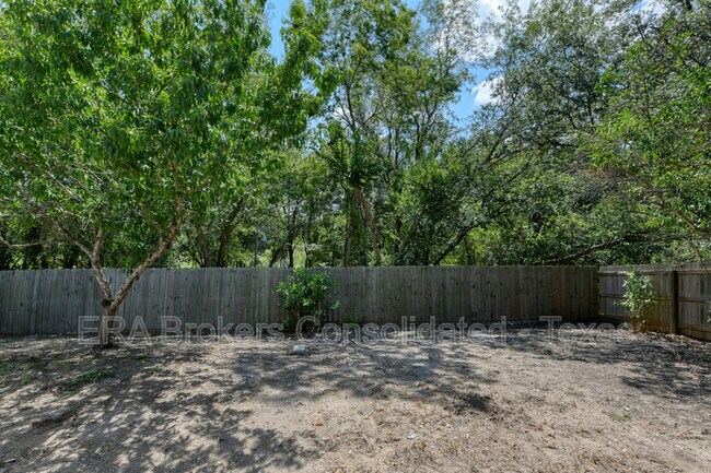 Building Photo - 1644 Cloudy Brook