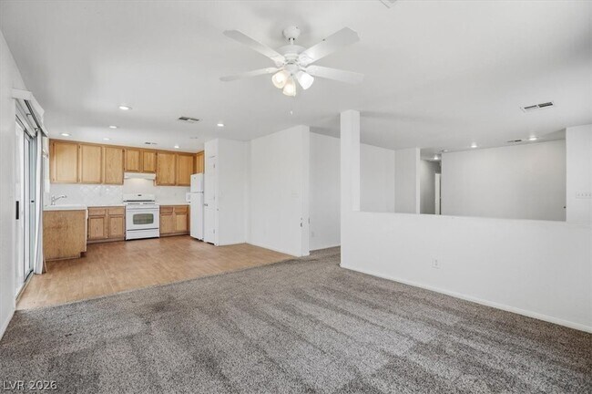 Building Photo - 8436 Warthen Meadows St