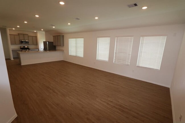 Building Photo - 18527 Gold Holw Ct