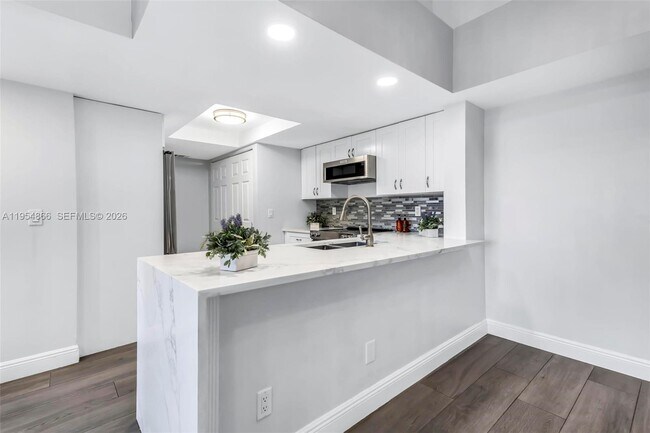 Building Photo - 9288 W Atlantic Blvd