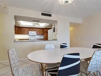 Building Photo - 17920 Gulf Blvd