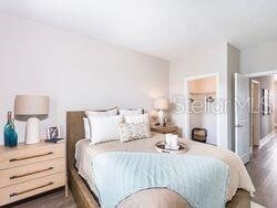 Building Photo - 4519 Trinity Wy