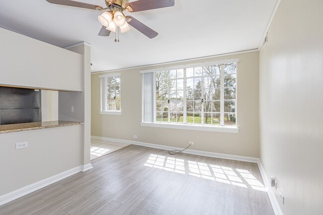 Building Photo - Beautiful 1 Bed 1 Bath near Moses Cone and...