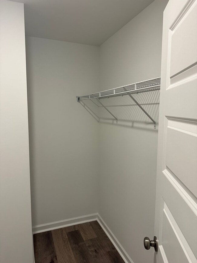 Building Photo - *Pre-leasing Now!!*-Three Bedroom | Two Bath Home in Odenville