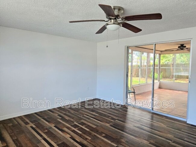 Building Photo - 7602 Cumber Dr