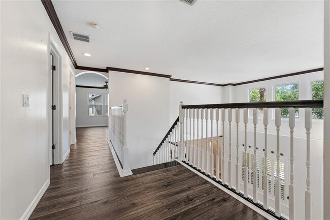Building Photo - 13932 Florigold Dr