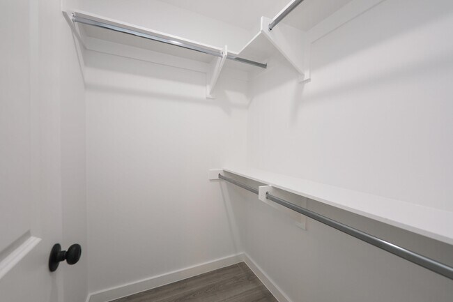 Building Photo - 8218 Casa Verde Rd