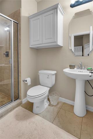 Building Photo - 9684 Salvia Dr