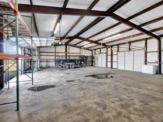 Building Photo - 157 Country Pl Ln