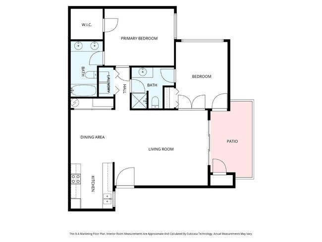 Building Photo - 6480 N 82nd St
