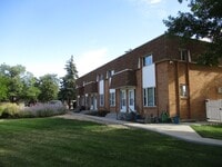 Building Photo - This is a MUST SEE 1 Bedroom, 2 Bath apartment in Loveland