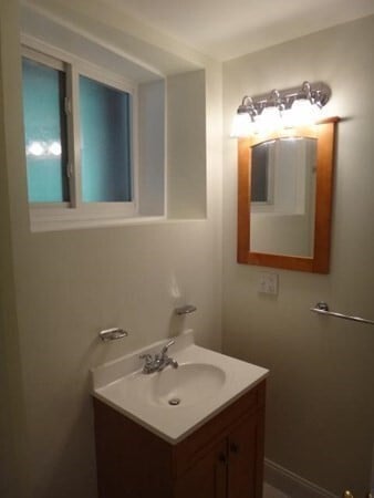 Building Photo - 147 Marcella St