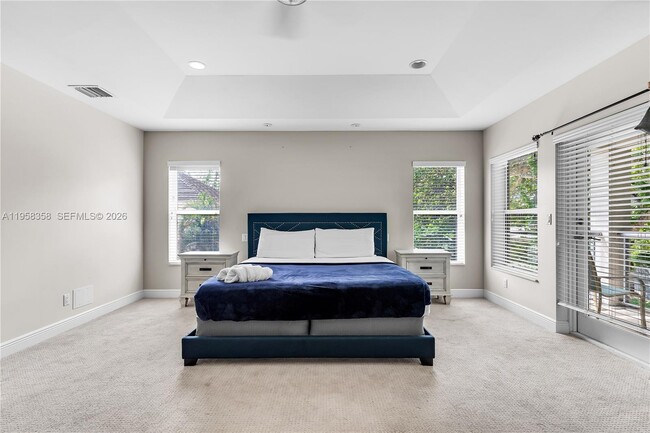 Building Photo - 503 SW 16th St