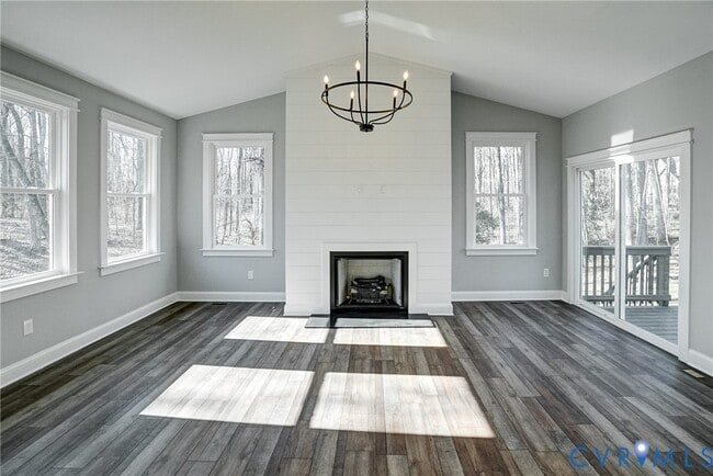 Building Photo - 620 Cross Ridge Ln