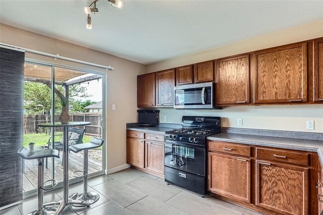 Building Photo - 18021 Prairie Verbena Ln