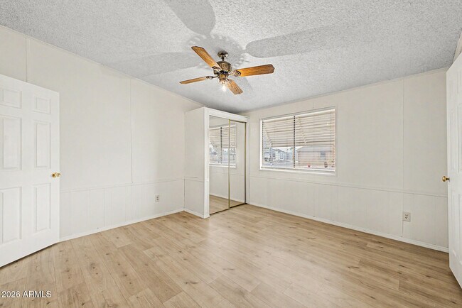 Building Photo - 8601 N 103rd Ave
