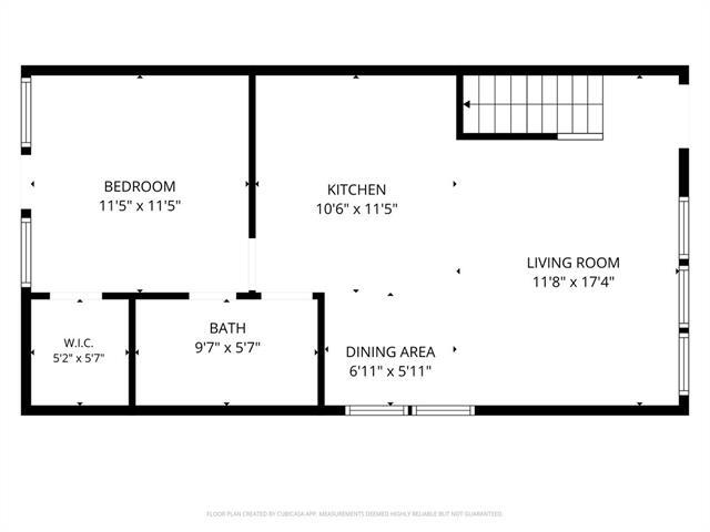 Building Photo - 1523 Cozy Dr