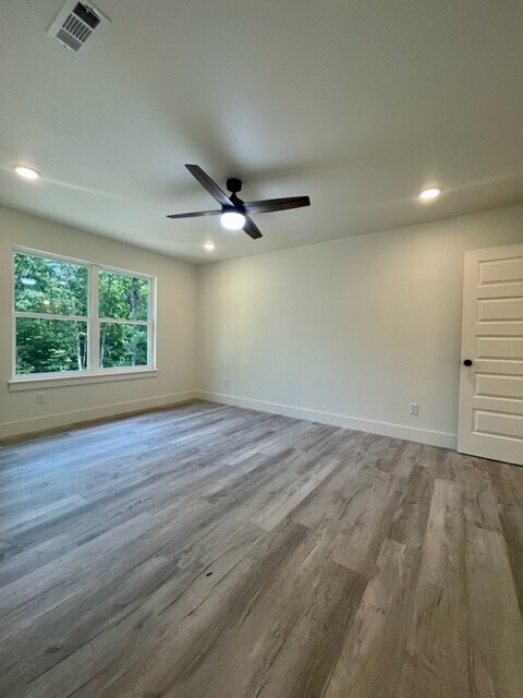 Building Photo - 3 Peebles Cir