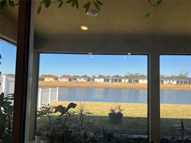 Building Photo - 3558 74th Ave Cir E