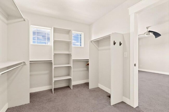 Building Photo - 3308 San Carlo Ave