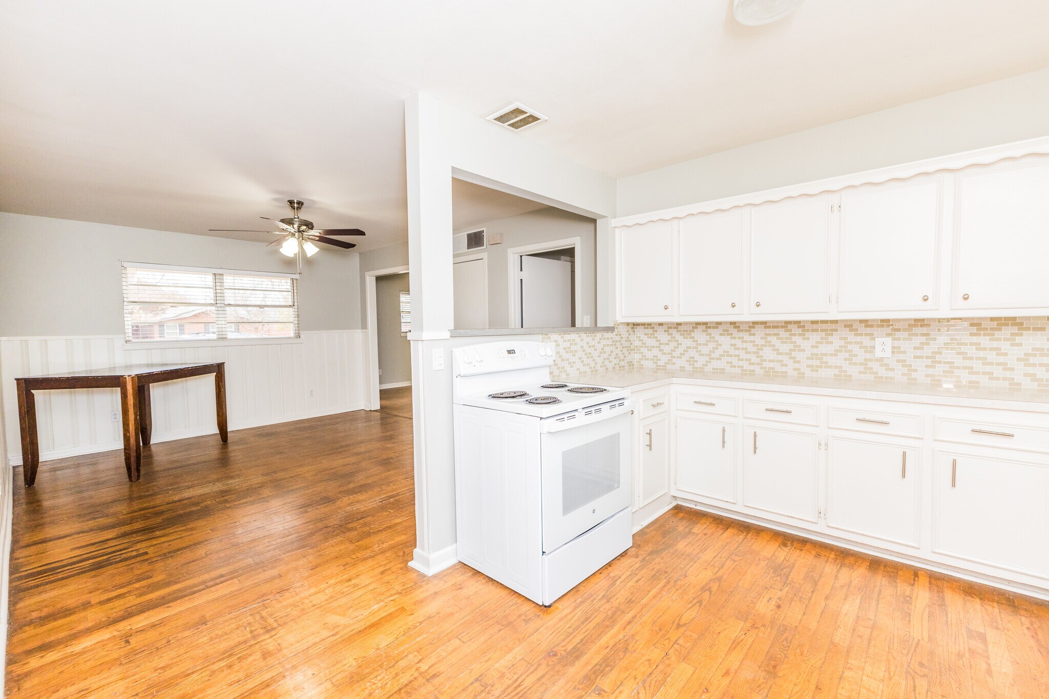 Building Photo - 3705 42nd St