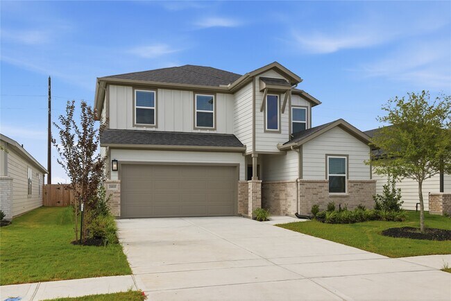 Building Photo - 21835 Canyon Moon Ln