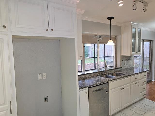 Building Photo - 2822 Oak Forest Dr