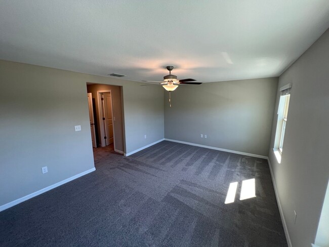 Building Photo - 9605 Mulberry Marsh Ln