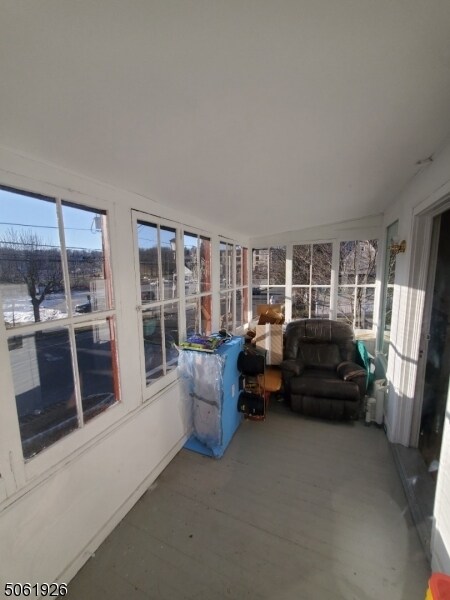 Building Photo - 11 Atno Ave