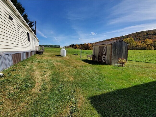 Building Photo - 23616 NY-23