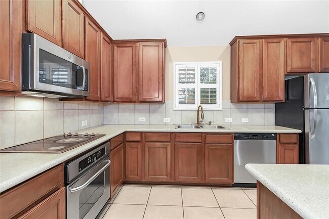 Building Photo - 8318 Lemonmint Meadow Dr