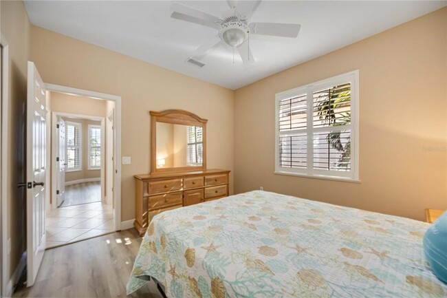 Building Photo - 15341 Mille Fiore Blvd