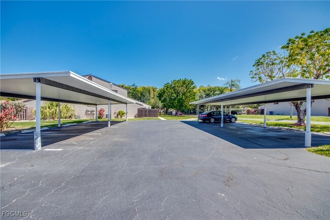 Building Photo - 12920 Sandpoint Ct