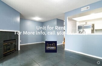 Building Photo - Townhome - 2 Bedrooms-2.5 Baths - Commerce