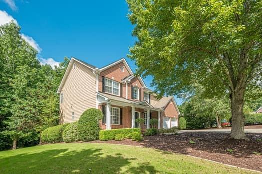 Building Photo - 903 Beaumont Ct