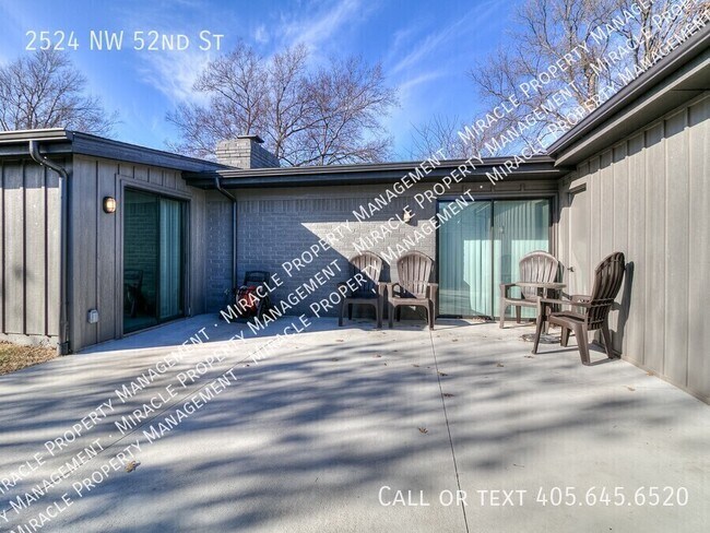 Building Photo - 2524 NW 52nd St