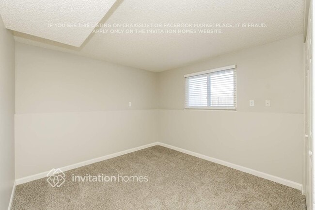 Building Photo - 7245 Goldfield Dr