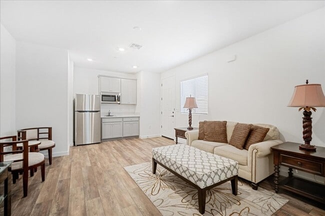 Building Photo - 4312 Arctic Tern Cir