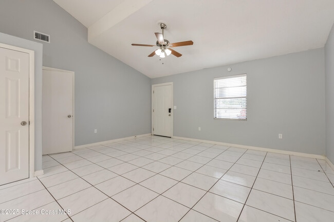 Building Photo - 2097 Fallon Blvd NE